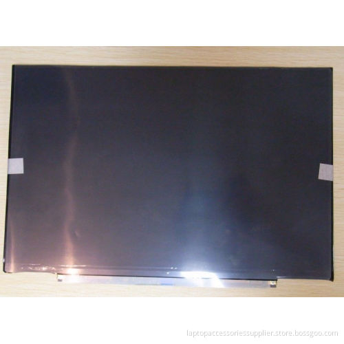 Laptop Lcd Screen Panel For Samsung Ltn141at11-g01 14.1 Wxga